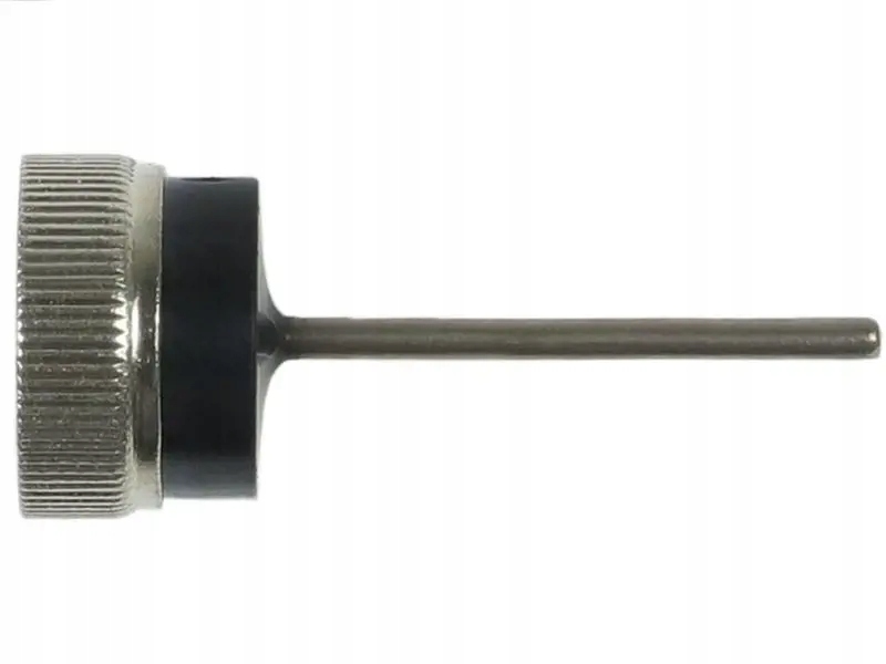 фото №1, Диодный мост выпрямительный генератора ard9072s as-pl