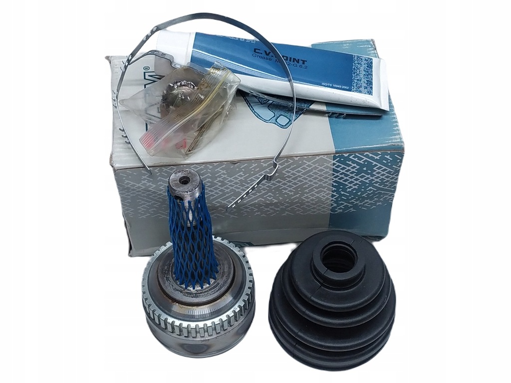 фото №1, Набор шарнир opel vectra a