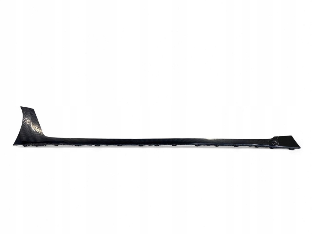 фото №13, Bmw i4 ліва сторона поріг 8737087