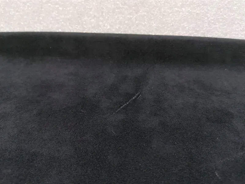 фото №5, Ferrari roma f169 parcel полка 912440 alcantara