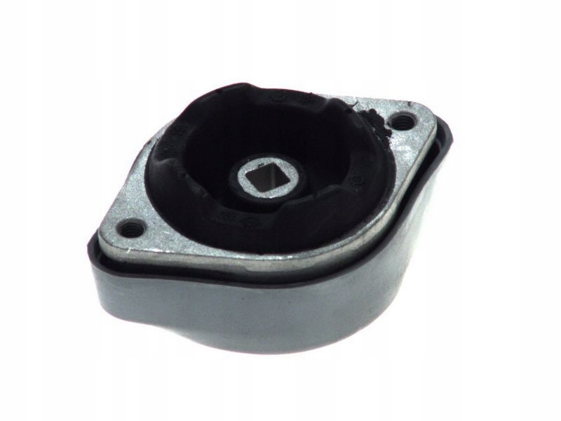 фото №15, Febi bilstein подушка коробки передач