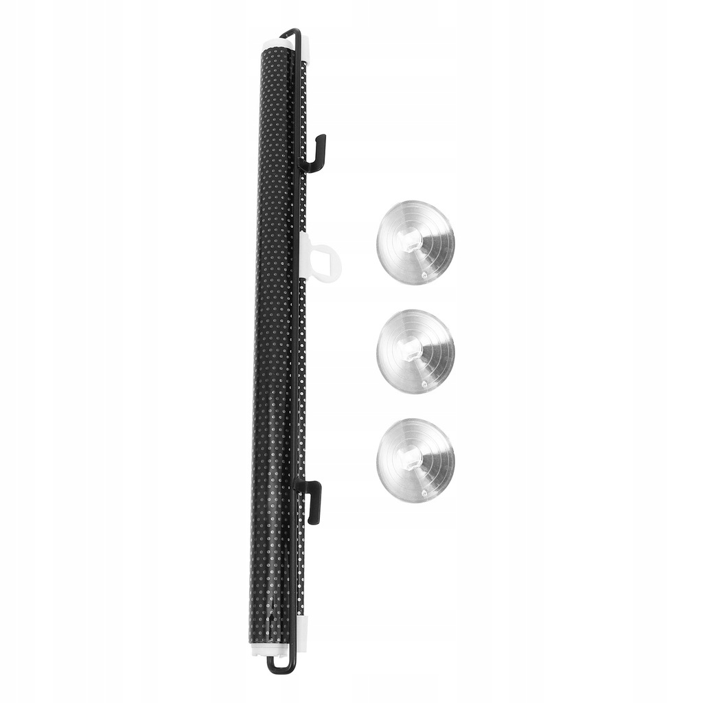 фото №8, Защита na окно защита солнцезащитная автомобиля окно автомобиля солнцезащитные