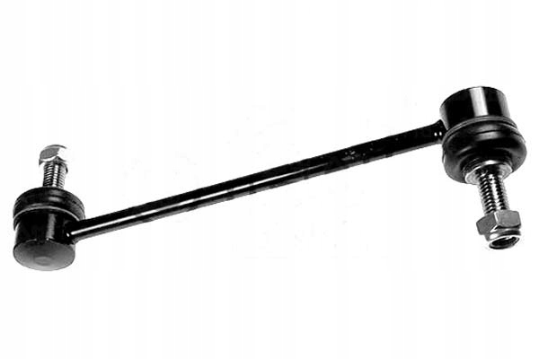 фото №2, Соединитель стабилизатора ford перед ford ranger 11- p