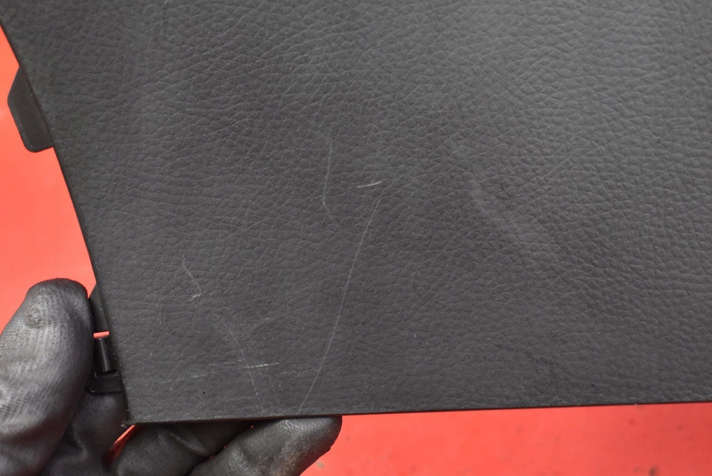 фото №7, Туннель средний eu 75821-68l0 suzuki swift 5 v mk7 10-15