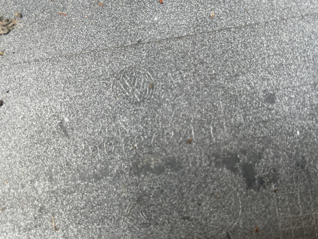 фото №6, Vw golf vii sportsvan бампер перед передний 510807221f