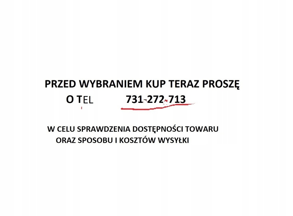 фото №6, Коллектор всасывающий kpl audi a4 b8 , a5 8t 1.8 tfsi