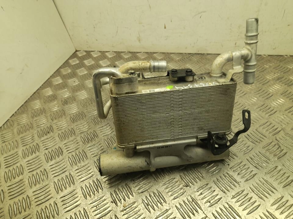 фото №4, Осушитель, кондиционер hyundai ioniq 6 2024 97606kl540