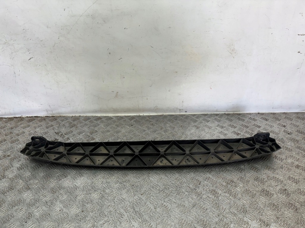 фото №1, Балка нижня citroen c- elysee 9676955180