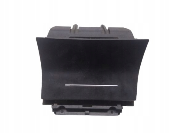 фото №1, Попільничка skoda octavia ii combi 1z5 1z1857962b 1.6l дизель 2011