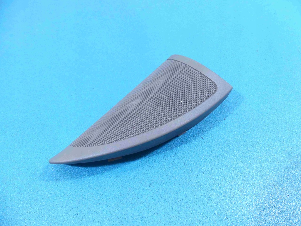 фото №1, Динамик logic7 твитер harman mercedes r w251