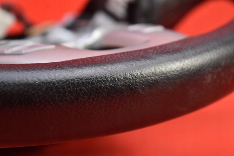 фото №12, Воздуховод кожаный мультифункция 56110-1h650eq kia ceed 1 i lift 10-12