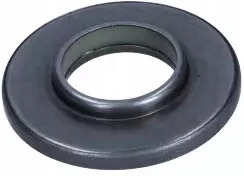 фото №1, Maxgear підшипник подушки безпеки амортизатора 72-4229