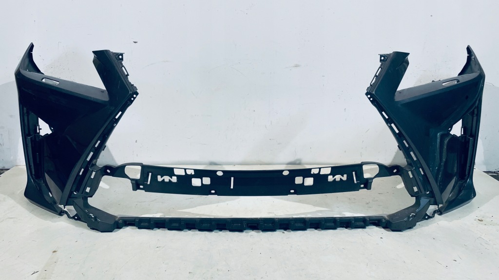 фото №1, Бампер передний перед lexus rx iv 52119-48d40
