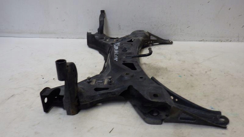 фото №7, Подрамник подрамник перед suzuki swift vi mk8 1.0 гибрид