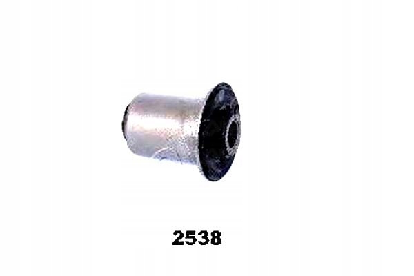 Japan parts ru-2538 втулка важіль. toyota t. auris/rav-4/auris 06- Недорого