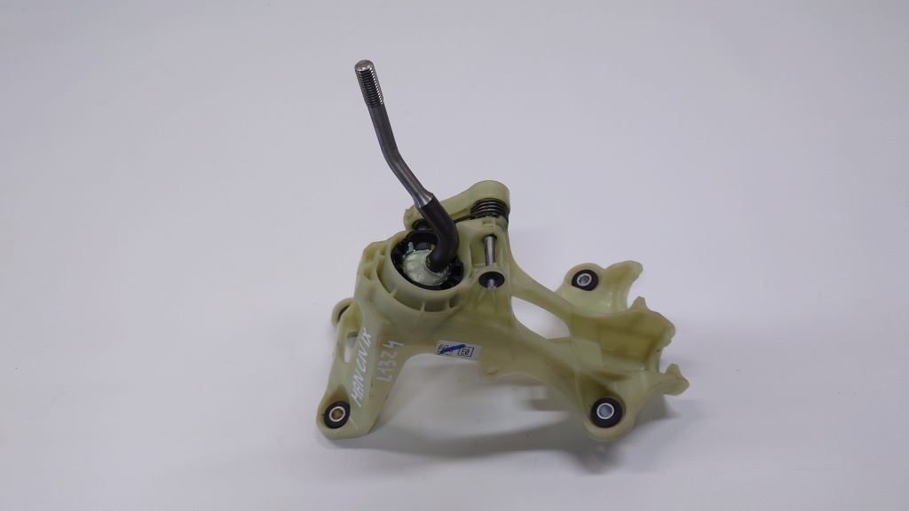 фото №1, Вибірник домкрат передач honda civic ix 5d 1.4 12-