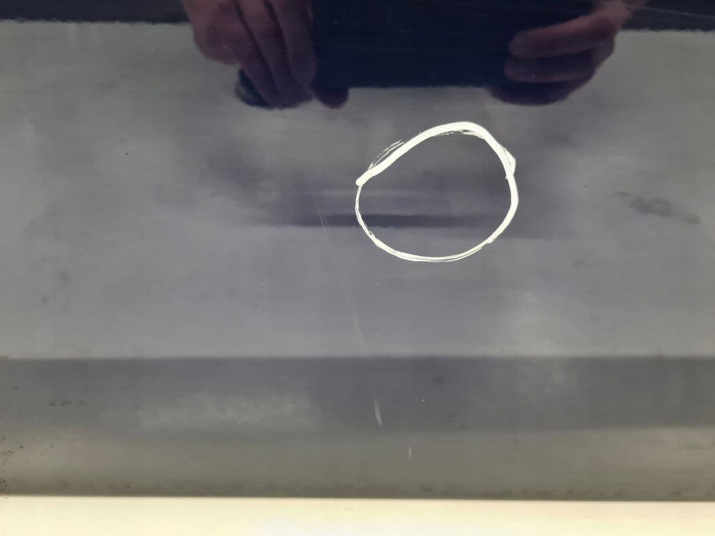 фото №5, Mazda 6 gh hb дверь левый перед передние 35j