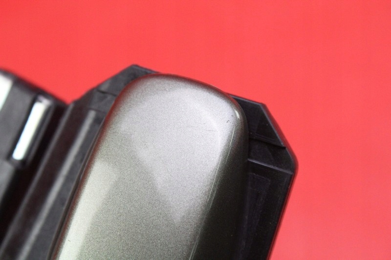 фото №8, Ручка левая задняя задняя k4x subaru outback 5 v 14-19