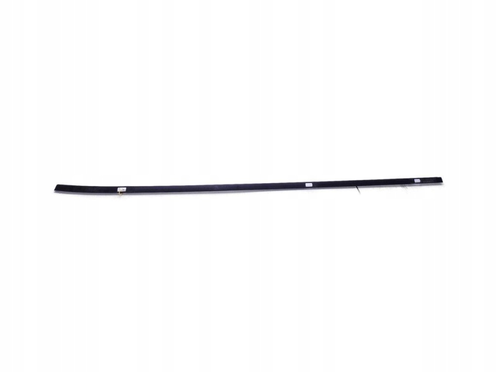 Купить Молдинг кровельная крыша правая ly7w audi a4 b7 avant 8e9853797c