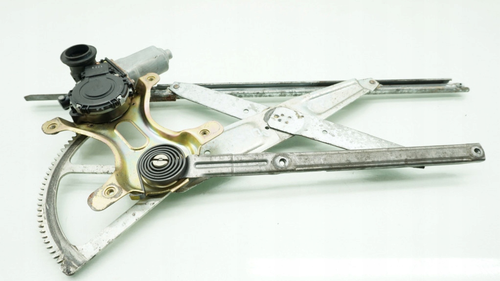 фото №1, Lexus ls430 ls 430 подъемник стекло перед правый 85710-50080