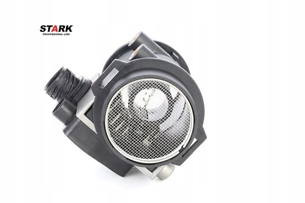 Stark skas-0150170 расходомер массовый воздуха к bmw 3 limousine e36 Недорого
