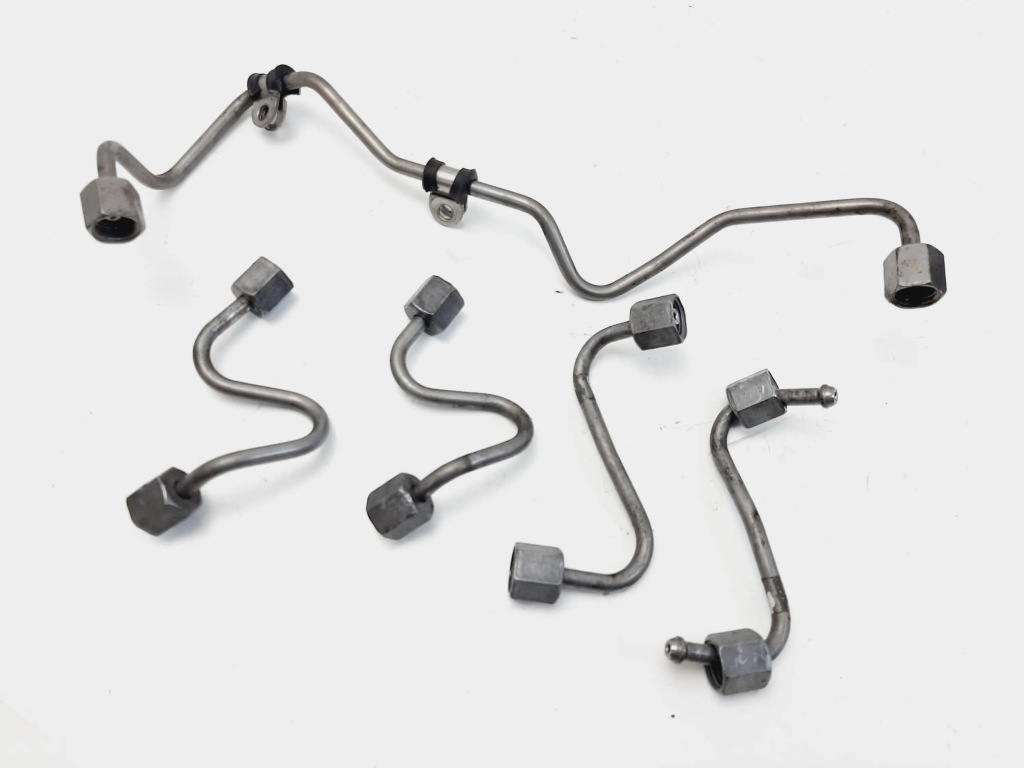 Купить 2011 mercedes-benz glk x204 шланг впрыскной