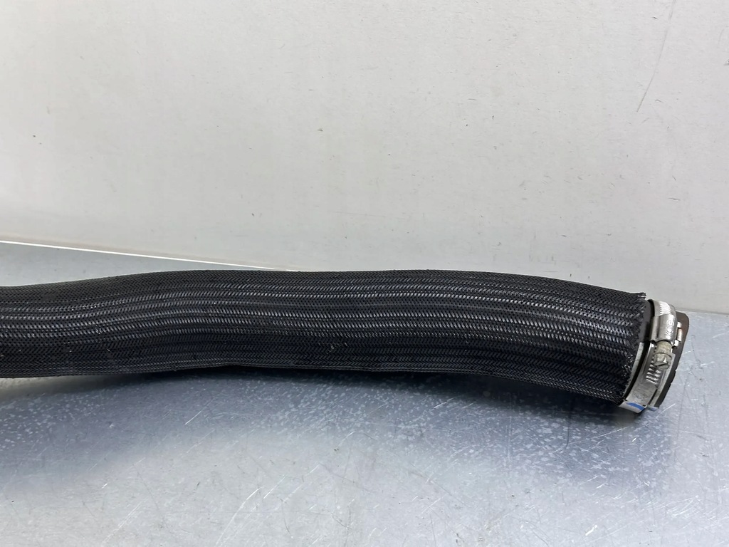 фото №6, Citroen c4 spacetourer 2018 провода воздуха