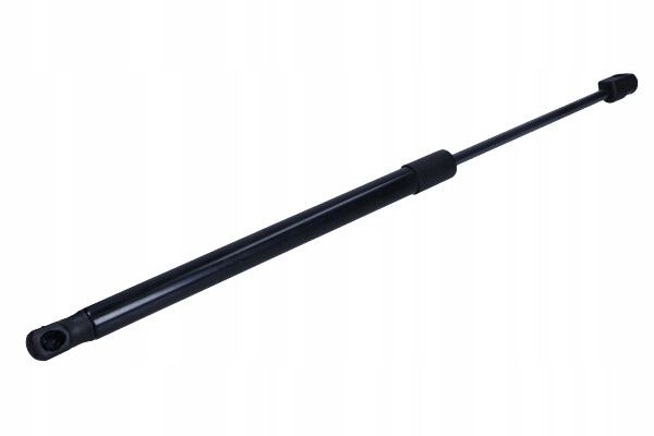 фото №2, Пружина газовая, крышка багажника maxgear 12-2308