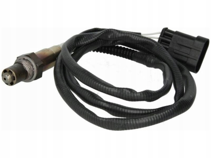 фото №1, Датчик лямбда-зонд alfa romeo 159 1.7 09-12 brera 1.7 09-10