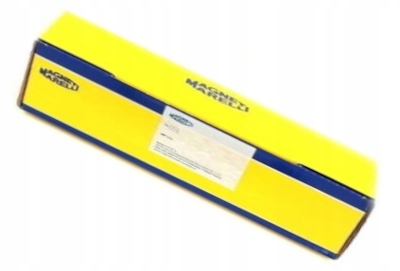 Magneti marelli 302004190024 wał приводной Оригинал