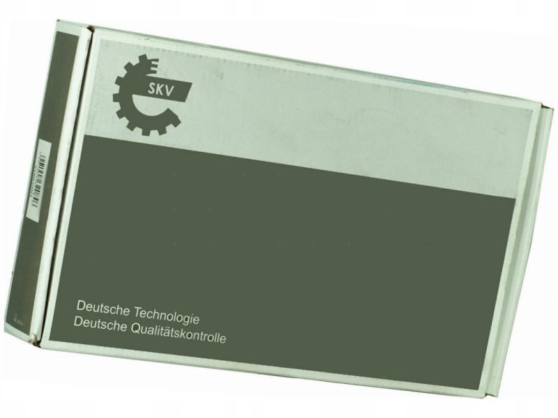 фото №1, Шланг впускной воздуха chevrolet aveo t250 t255 1.2