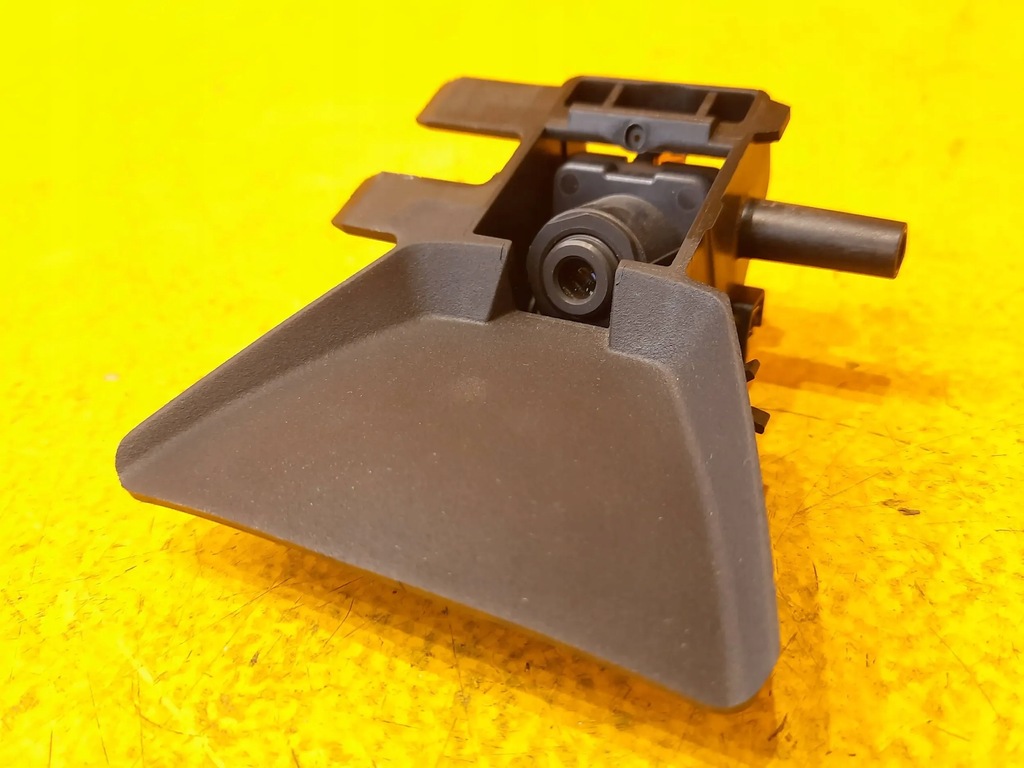 фото №1, Mini clubman f54 f60 камера kafas 9865896