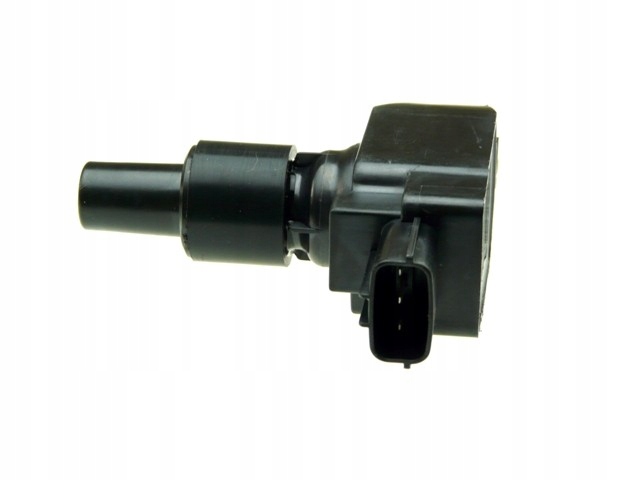 фото №1, Котушка запалювання mazda rx8 2.6 ванкель 03-