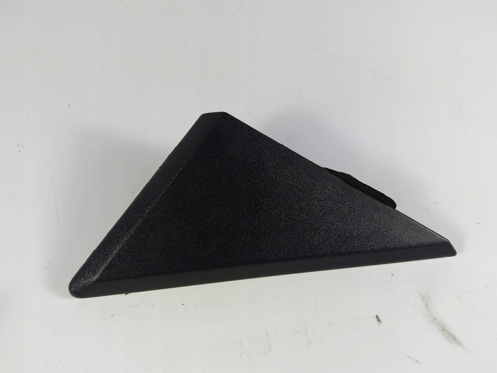 фото №5, Chevrolet camaro ss прокладка дверь левых 2016-18