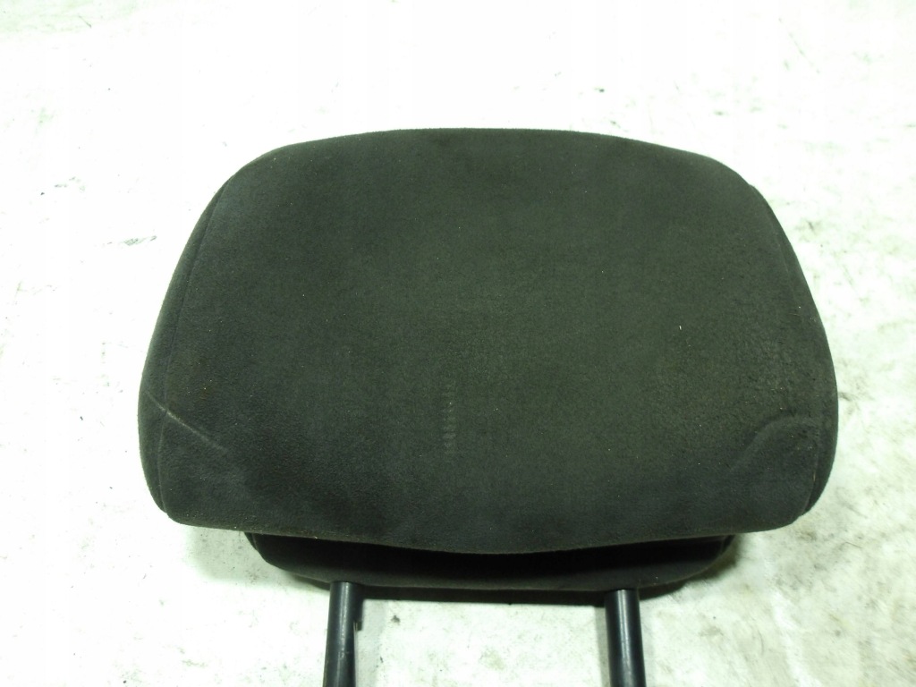 фото №3, Подголовник сиденье перед renault laguna ii