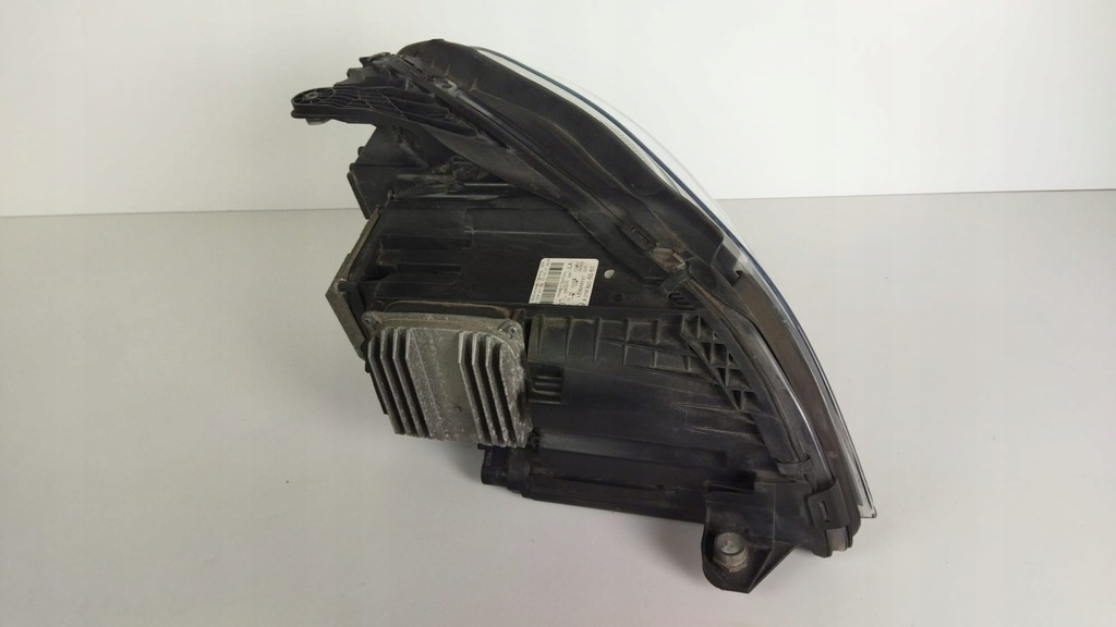 Купить Mercedes w218 cls фара левая led a2188206561