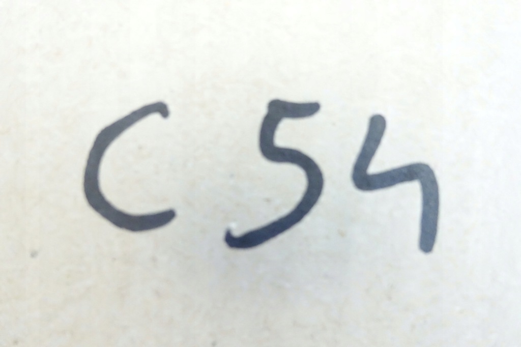 фото №7, Болти міст заднього opel saab 90497723