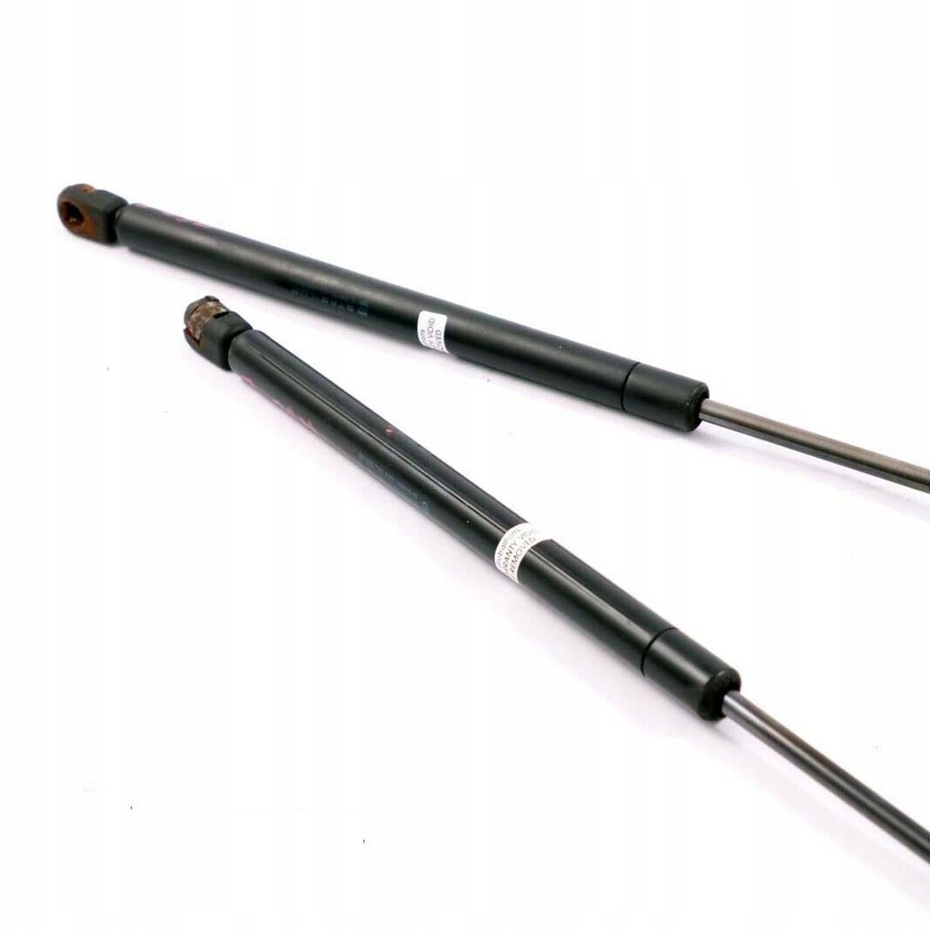 фото №3, Mini cooper r50 r53 привод крышки багажника