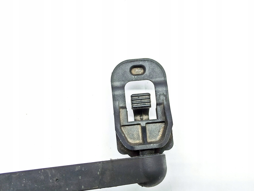 фото №9, Audi a1 2024 задняя сторона правая выравнивание