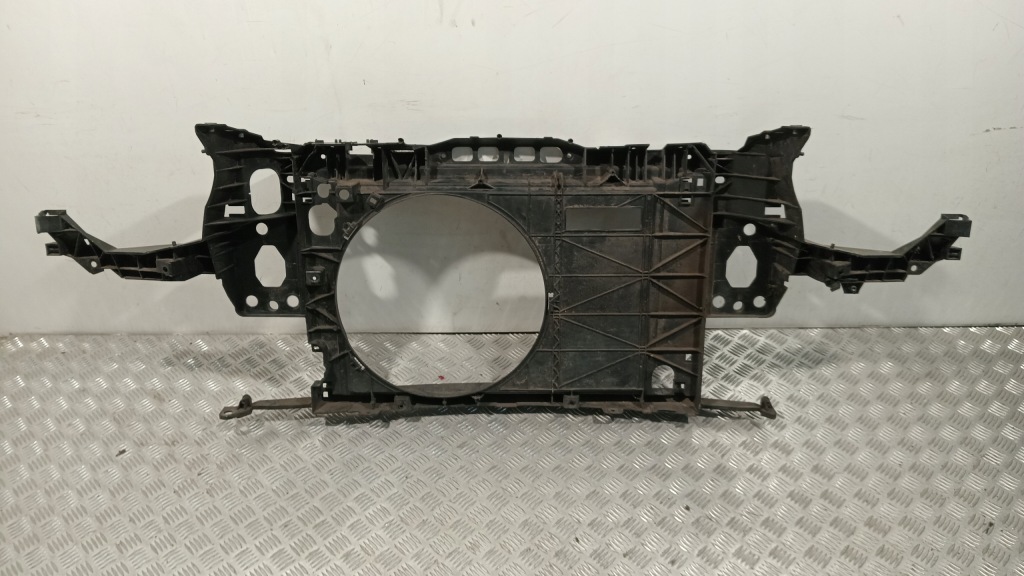 Ремень передний mini cooper one r55 r56 r57 r58 06-13 7248799 оригинал Доставка