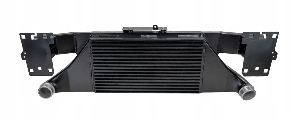 фото №5, Ic audi rs3 8v/8y, ttrs 8s 2.5 400hp hf-series