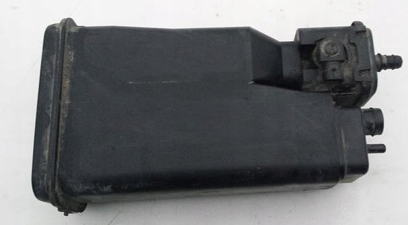 фото №1, Фильтр угольный mercedes sprinter 906 w906