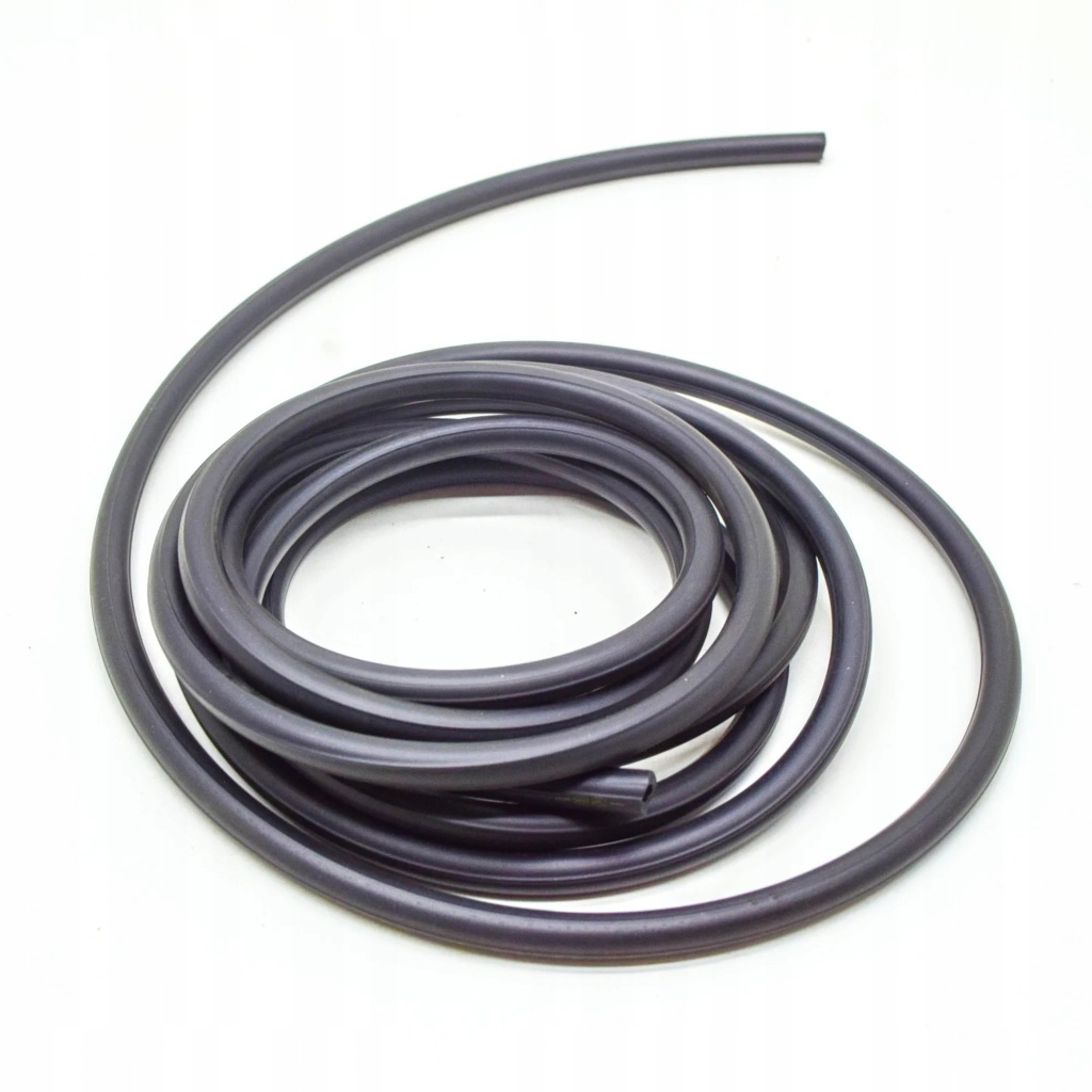 Mercedes-benz m w163 шланг вакуумa a1179970982 оригинальный с Разборки