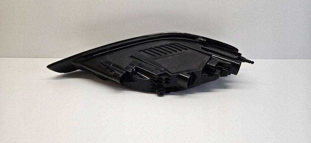 фото №10, Porsche cayman 718 boxster 982 turbo лампа задня ліва led eu задня лівий