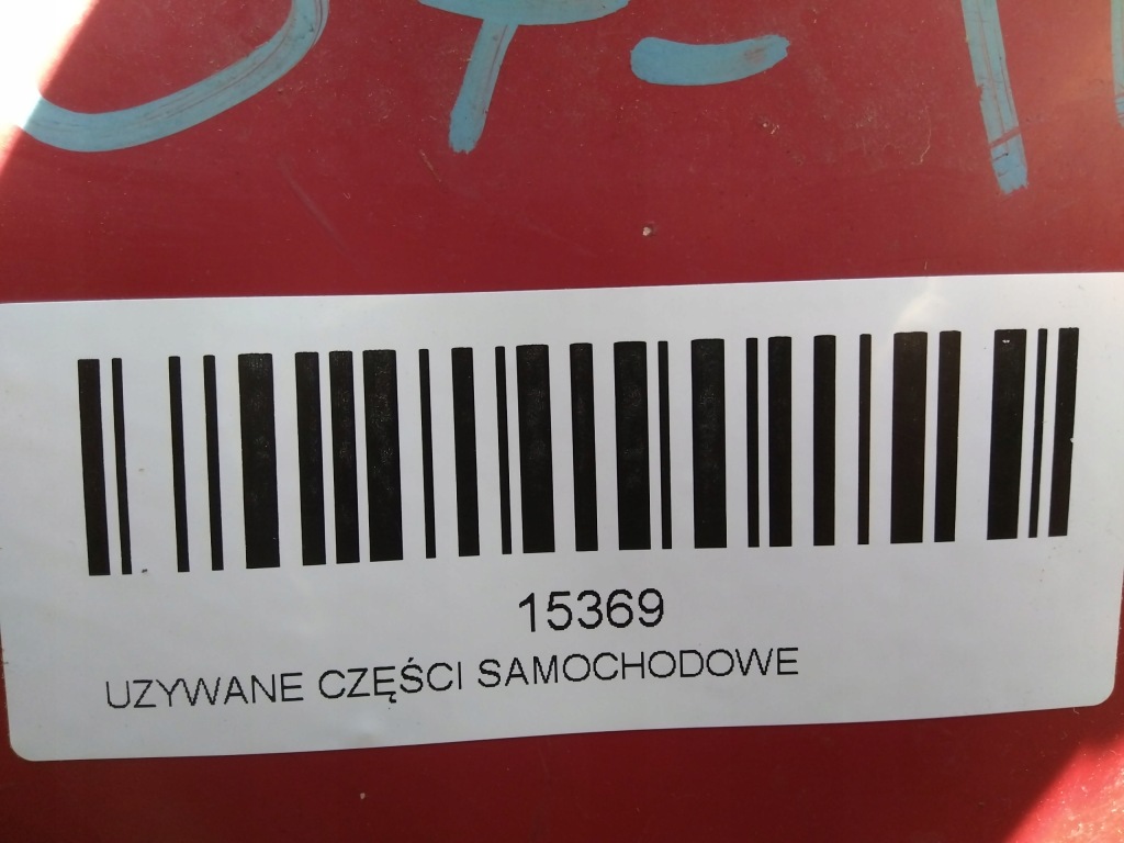 фото №16, Бампер перед mercedes w204 amg 07-11r pdc 590