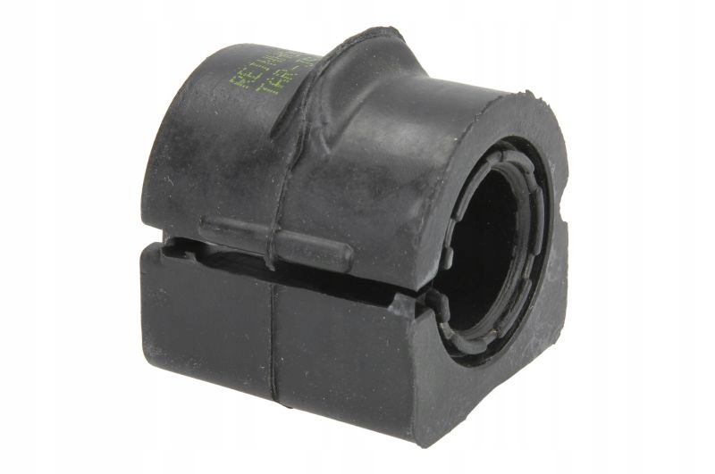 фото №1, Reinhoch rh17-4009 подвеска, стабилизатор