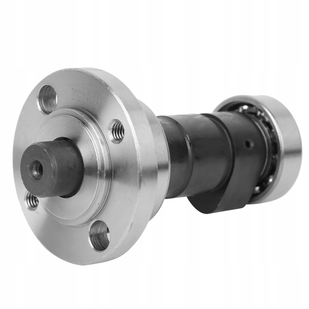 фото №10, Аксесуари мотоциклетні 6cm вал розподільного валу