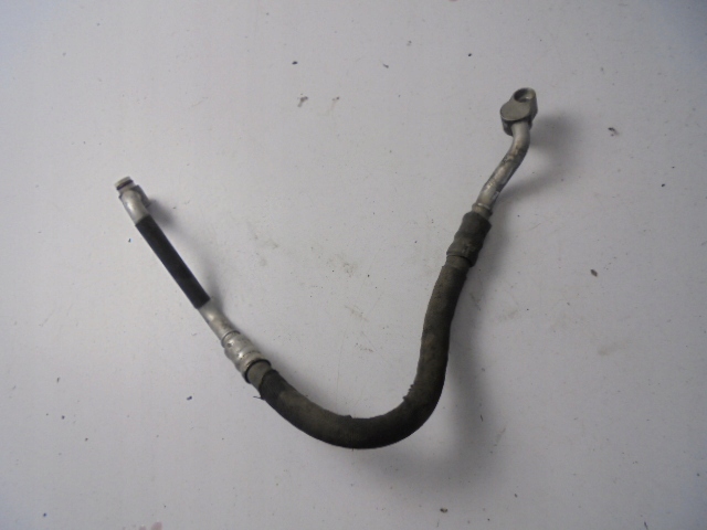 фото №1, Шланг кондиционера audi a5 8t coupe 2.7 tdi 10r