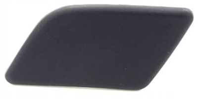 фото №1, Заглушка отверстие распылителя bmw x1 e84