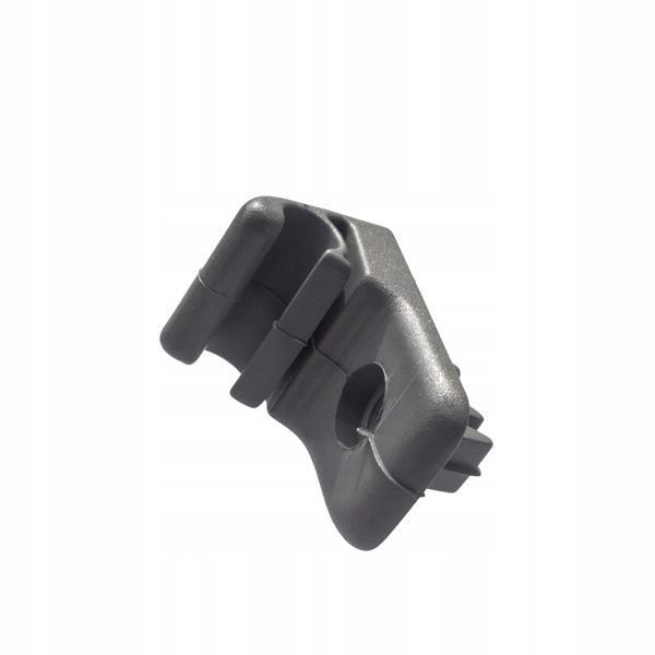 фото №5, Кронштейн кронштейн козирок fiat albea palio siena